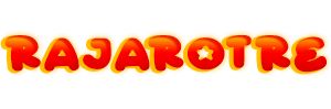 RAJAROTRE